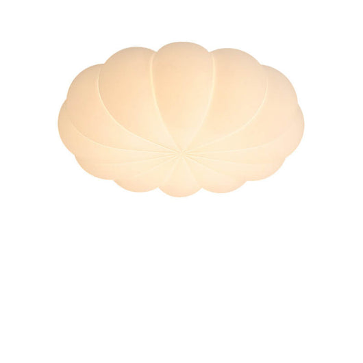 NordicGlow | Modern Adjustable Dimmable Flush Mount Ceiling Light for Kids Room 9