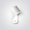 Nordic Macaron | Stylish Modern Rotatable Wall Sconce Light