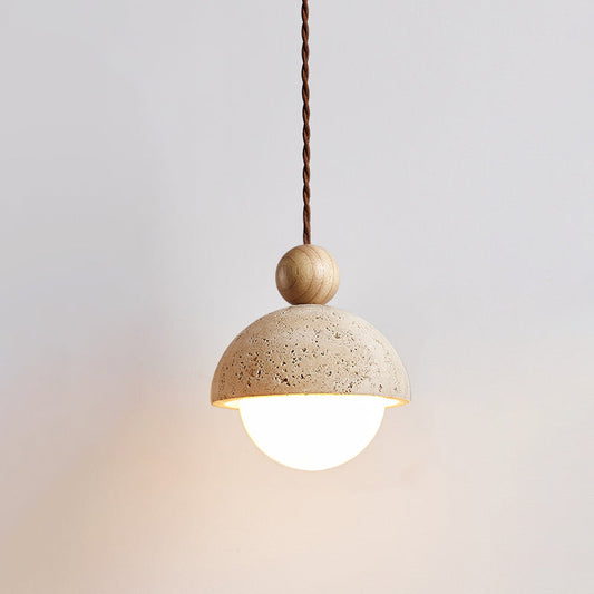 Palermo | Elegant Black Pendant Light for Kitchen Island and Dining Areas 0