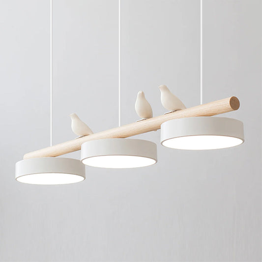 SiennaBird | Elegant Modern Glass Pendant Lighting for Stylish Interiors 0