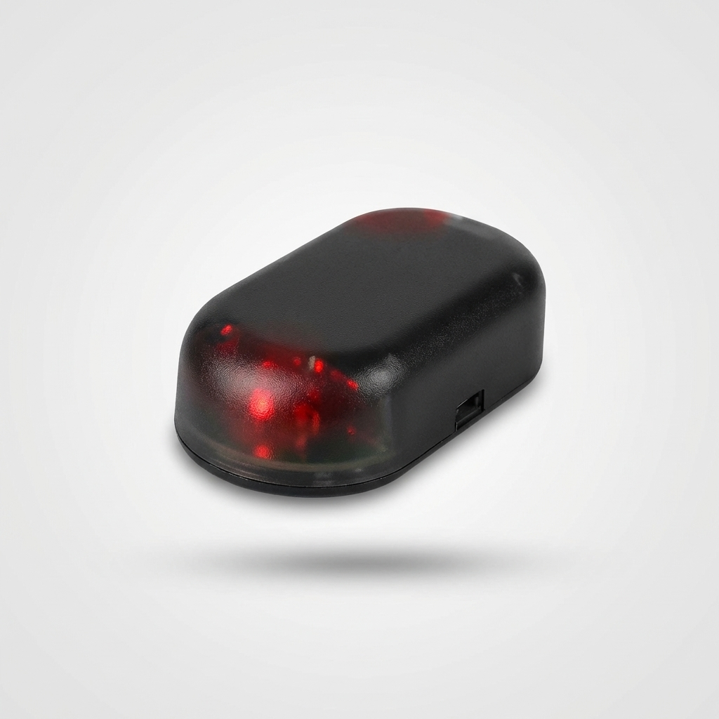 Voltix | Antifreeze Snow Removal Device with Compact Design for Easy Winter Mornings 10