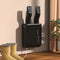 Voltix | Boot Dryer with Rapid Drying and Odor Removal for Comfortable Footwear