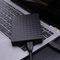 8TB External Hard Drive USB 3.0 Portable Storage Device for PC, Mac & Laptop