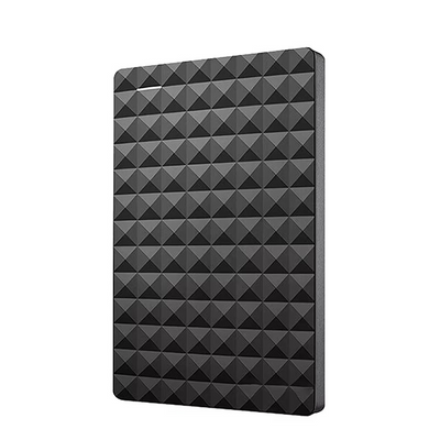 Voltix | External Hard Drive 8TB USB 3.0 with Compact Design for Efficient File Storage 2