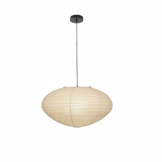 WashiLight | Elegant Modern Washi Paper Pendant Lamp for Stylish Lighting 0
