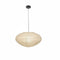 WashiLight | Elegant Modern Washi Paper Pendant Lamp for Stylish Lighting