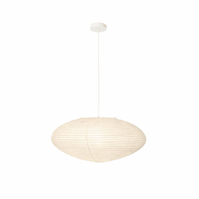 WashiLight | Elegant Modern Washi Paper Pendant Lamp for Stylish Lighting 17